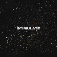 ♾️ stimulate ♾️