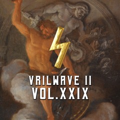 SolWave: Vol.29 VrilWave II