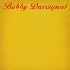 TM10 (from dj mix 1982)*identified as Bobby Davenport - Ride The Night*