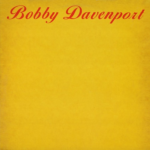 TM10 (from dj mix 1982)*identified as Bobby Davenport - Ride The Night*