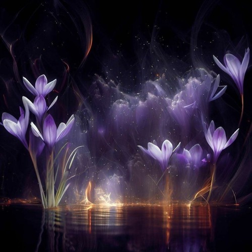 Stream nutcracker dance of the flowers by tchaikovsky by dale less