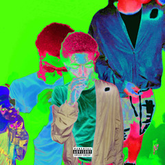 USD prod @kurtt