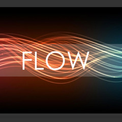 FLOW