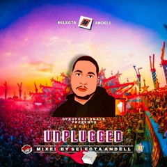 Unplugged - vol 1