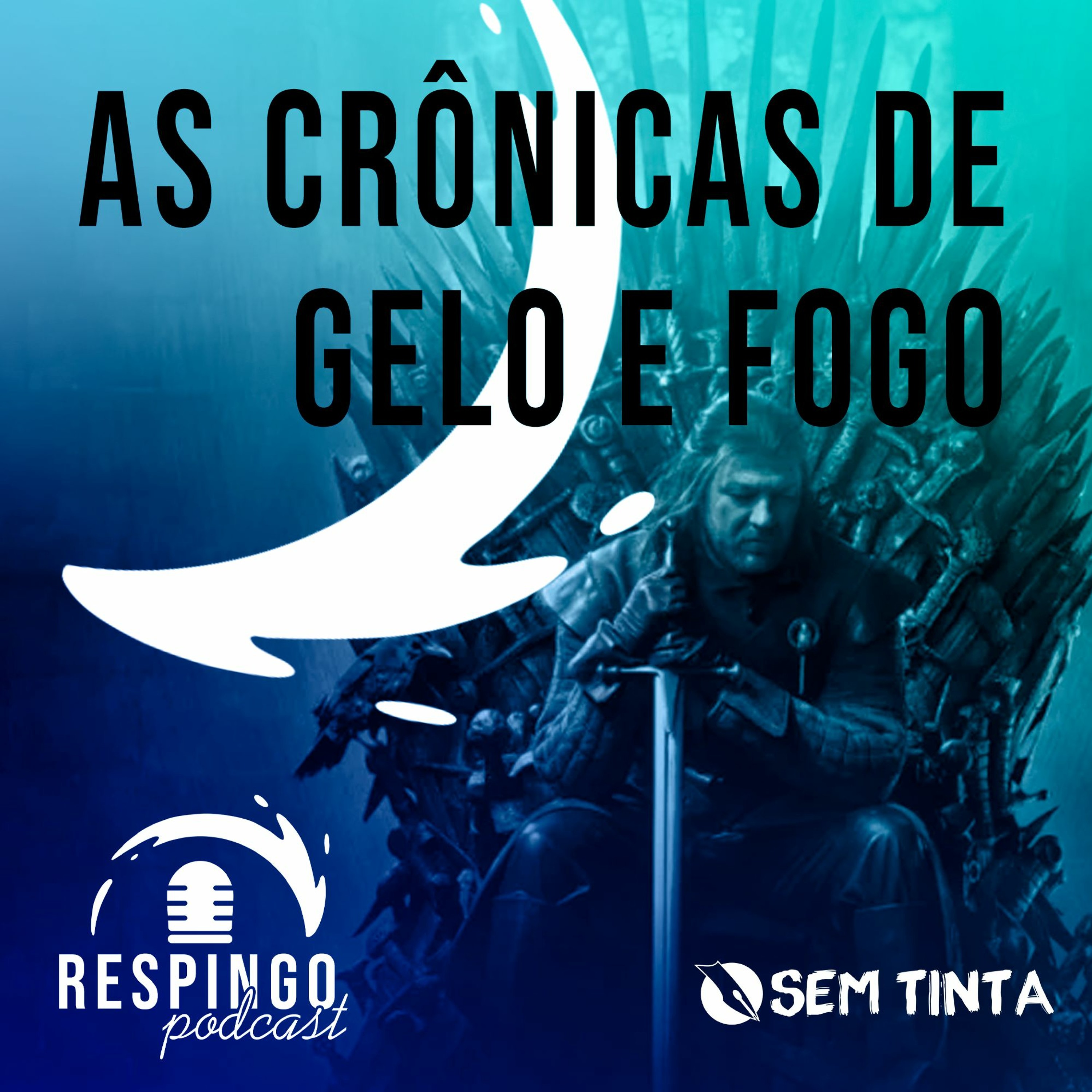 Respingo