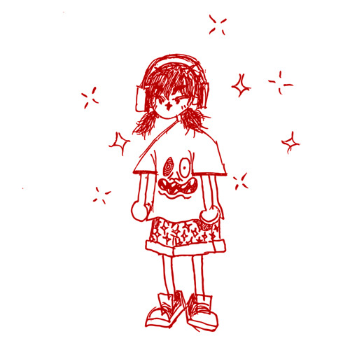 Mrs.Life [p.Sewerslvt]