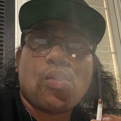 𝗪𝗵𝗲𝗻 𝘆𝗼𝘂 𝗰𝗮𝗹𝗹 𝗺𝘆 𝐍𝐀𝐌𝐄