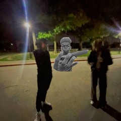whyjugg x toda3x - 4s prodmike [Venture Exclusive]
