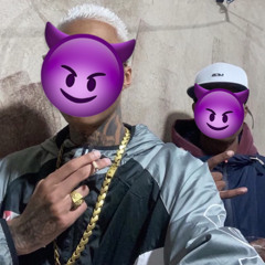 GTM - ESCOLHE PRA QUEM QUER DÁ - MC MAGRINHO & MC MK DA ZL MC LYSA - DJ 2G & DJ PARI$