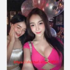 Video 18+ w___viewvy dj โน อี้ vk vk saiaiwz bambow._.03 vk maming vk dalunahh vk