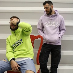 Home set . #quaradinedays #homesessions #letsdance