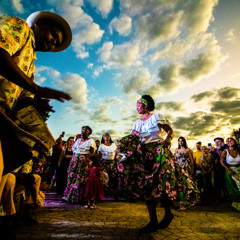 Alberto Nepomuceno - Batuque, from Série Brasileira - Roberto Minczuk - São Paulo - 2023