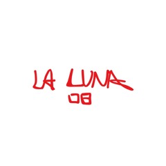la luna mix pt. 08