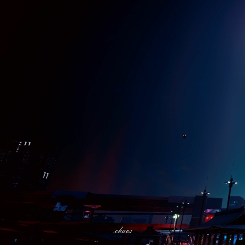 distance
