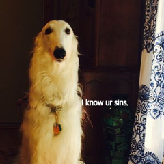 bad parenting theme, sped up by 1.2, best part on loop