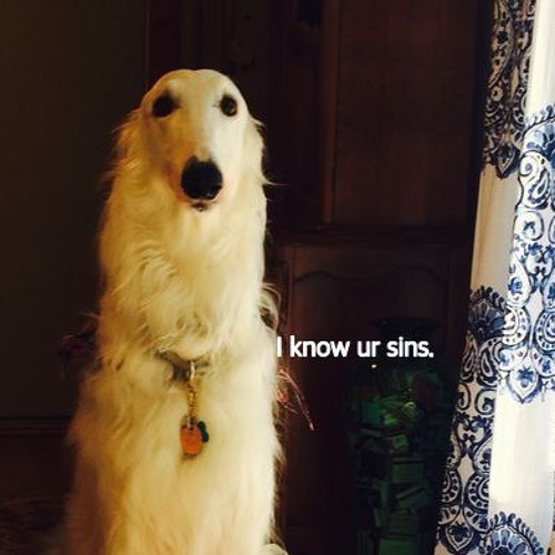 bad parenting theme, sped up by 1.2, best part on loop