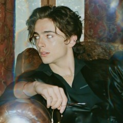 some way - the weeknd -sped up