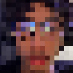 Tkeo - courtesy (prod. Wayto!)