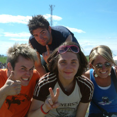 05-Adam Green Gable-Morning Call