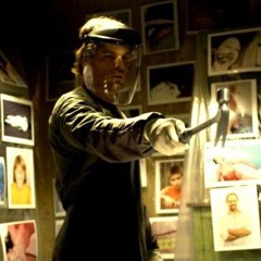 CARAMEL JESTER - slowed