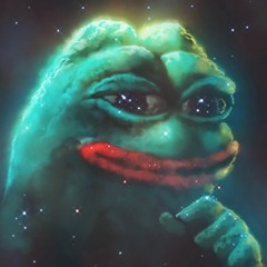 Fantasie Impromptu: A Kloud to the Past (Aka, MEYVE BTFO. will he ever recover tho??)