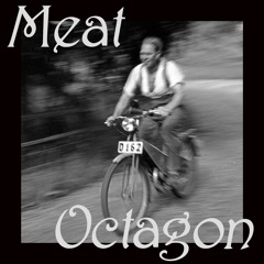 Meat Octagon