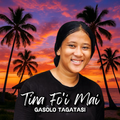 Tina Fo'i Mai