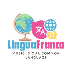 Lingua Franca: Episode 1 - Polish
