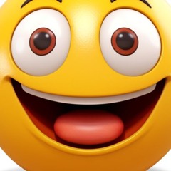 Danny Tenaglia's 60th Birthday Party - Ilario Alicante Set