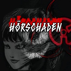 Hörschaden-Multiorganversagen