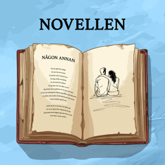 Någon annan