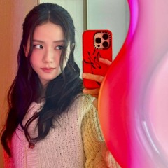 y2meta.com - Nhạc Buồn TikTok - Những Bản Lofi Mix Chill Nhẹ Nhàng Hay Nhất - Nhạc Lofi Chill Hot Ti