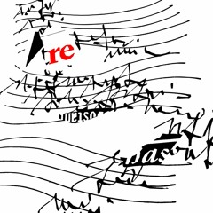 LE TOMBEAU D'AMADEUS