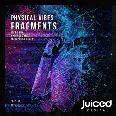 Fragments (INTROMIX)