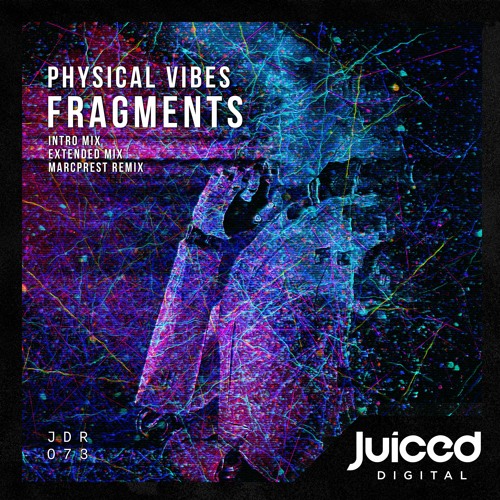 Fragments (INTROMIX)