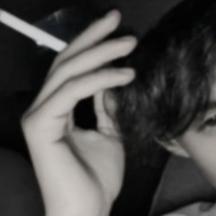 •وليش مآنڪ صآفي ♬ • ‏