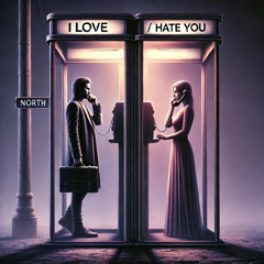 I Love/Hate You