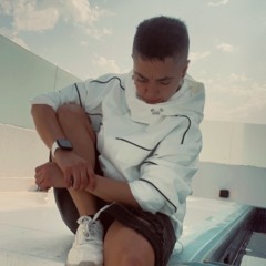 Mini mix in live2025