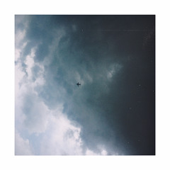 incredible - dharia and monoir ( slowed and reverbed by seriene yt)