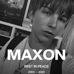 Brennan jones -fishy (slowed)