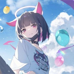 Sugar Rush