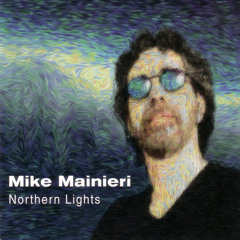 Nature Boy (feat. Mike Mainieri, Nils-Petter Molvaer, Bugge Wesseltoft, Eivand Aarset, Lars Danielsson, Anders Engen, Paolo Vinaccia, Jan Bang & DJ Strangefruit)