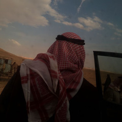 ‎⁨بدر الخالدي - الجاذبية ⁩