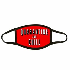 Quarantine & Chill