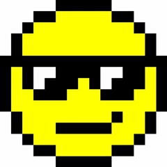 8 BIT (FREE DOWNLOAD) EL CHOPFLOW X DIABLO