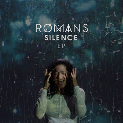 Silence (AlunaGeorge Edit)
