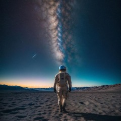 June Mix\Deep House