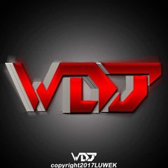Mixtape 2024 Gaspol X WDJ 4 Hours Set ( 146 Bpm )