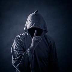 Dutty Beef - Follow Me On Facebook.com/soulxample