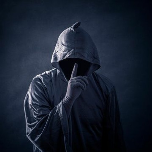 Dutty Beef - Follow Me On Facebook.com/soulxample